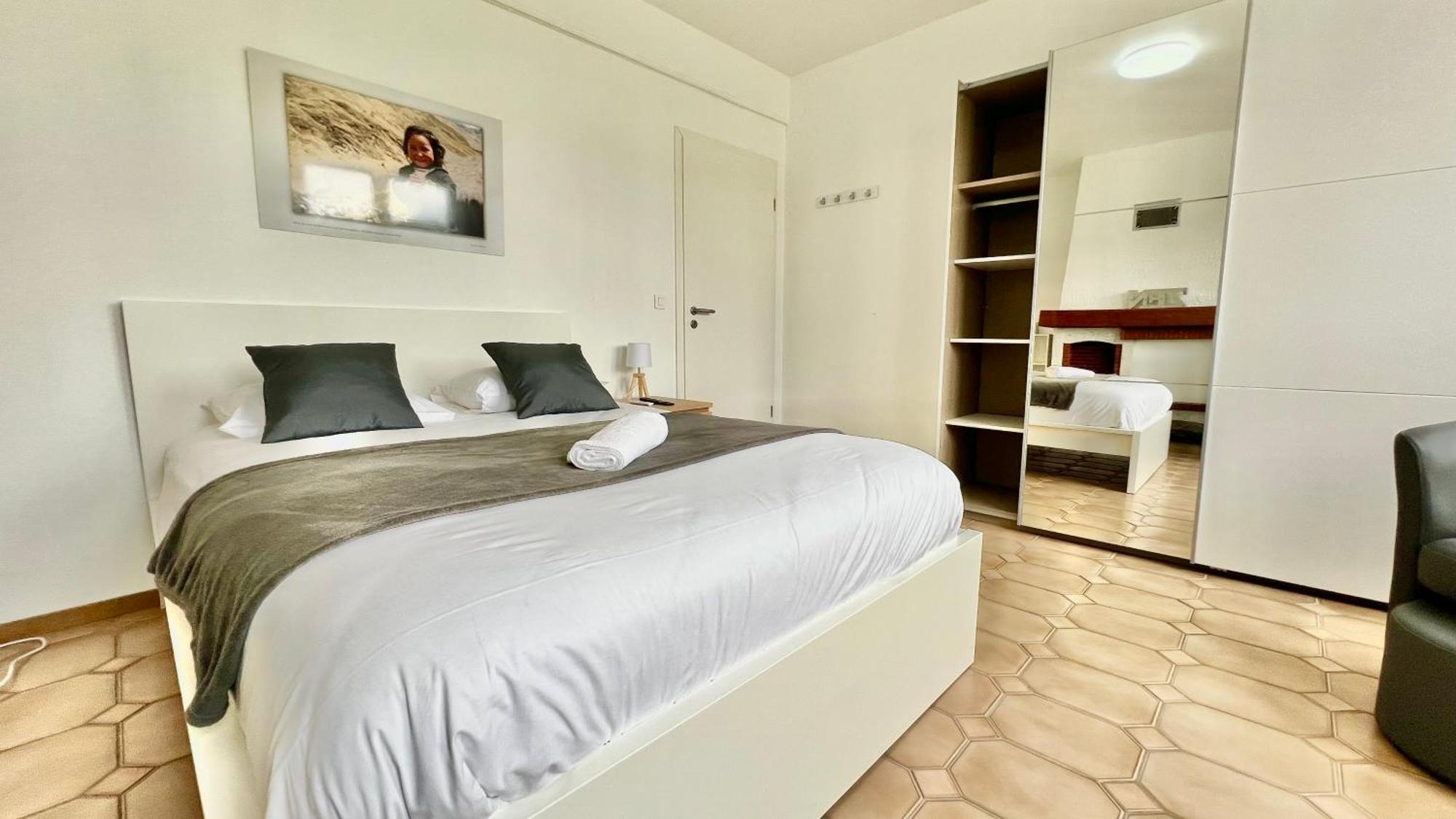 La Villa Patton Hettange-Grande Экстерьер фото