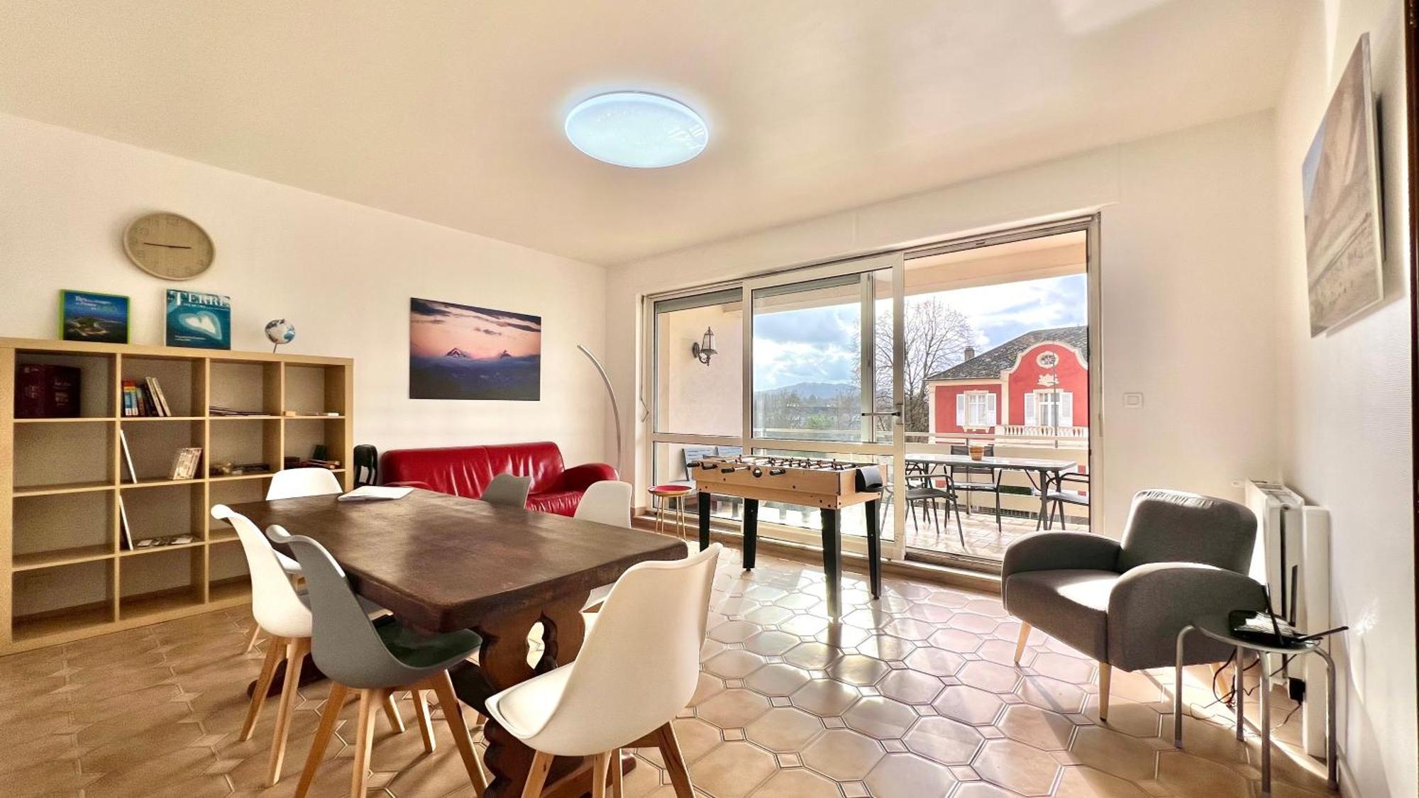 La Villa Patton Hettange-Grande Экстерьер фото