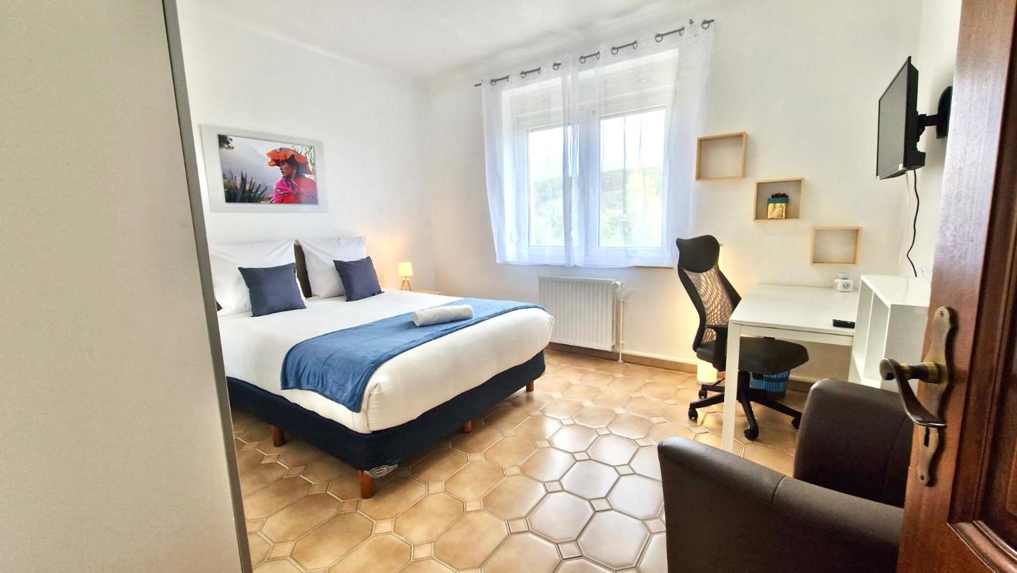 La Villa Patton Hettange-Grande Экстерьер фото